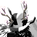 @mEPLAYGAMESBEFORE456