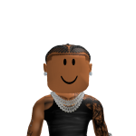 @Ronniezackery