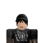@MythicalCarterFarter