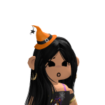 @Aphmou_shuki6