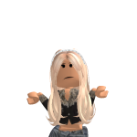 @GamingWithMarleyx