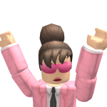 @bxbybluex_rblx