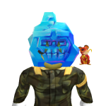 @Very_GoodRobloxian