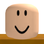 @Ramen_Jet
