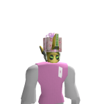 @canelito1414