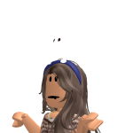 @ruviixo