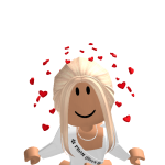 @SUMM3ERt