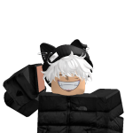 @Mikegamer800p