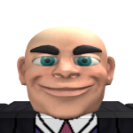 @Struwigcoolmaster