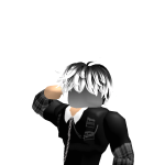 @Nico70345