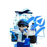 @noob_707k