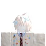 klentpg3dyt's avatar