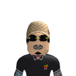 @VBKOA32