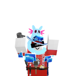 @JensenBoyB