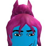 Juli3nne