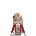 @unicornlov3rvertual
