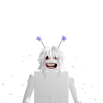 @JibJaq