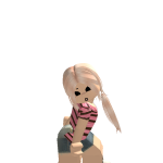 @Rilsabar