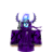 GrumpyMonk53