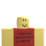 @ezriha