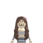 @Xxlupe_magicaxX