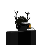 @cobraflames3604