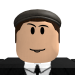 @jeffry521154lovetdm