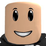 Winnieboomdk