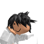@Axzpte