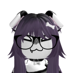 @justarandomfurry0