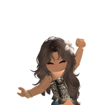 @RaeIsUrDad