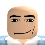 @marcel4134
