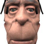 @boyzonbord