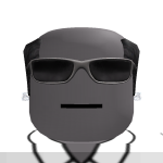 Wardstorf's avatar