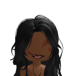 @Fleurette230