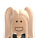 @ThatstheUwOspirit