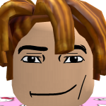 TrumDuaXeLan