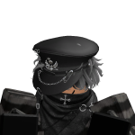 @VDVoid_Reaper