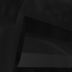 @GalacticGaming1525