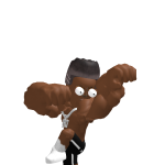@dogzot123