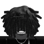 @gameyans