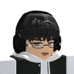 coco27