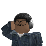 @2olomon