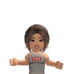 @LuvBxllla