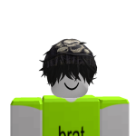 @cxffeeking