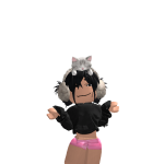 @xXSummerBlossmXx