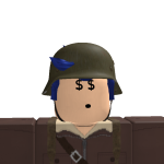 @TheGrandSpanyard
