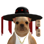 @MrChetro