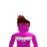 @LiveInnaBinBoy