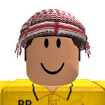 @friendcowdog